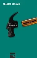 E-Book (epub) Dante's Broken Hammer von Graham Harman
