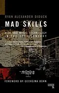 E-Book (epub) Mad Skills von Ryan Diduck