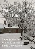 E-Book (epub) Thrawn Thoughts and Blithe Bits von Lexie Conyngham