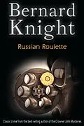 E-Book (epub) Russian Roulette von Bernard Knight