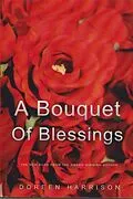 E-Book (epub) A Bouquet of Blessings von Doreen Harrison
