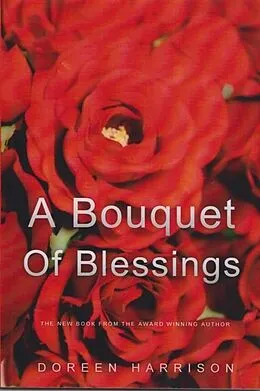 E-Book (epub) A Bouquet of Blessings von Doreen Harrison