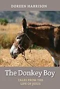 ePUB The Donkey Boy von Doreen Harrison