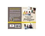 ePUB Let's Talk About Prayer von Tom Holland