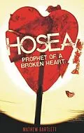 E-Book (epub) Hosea von Mathew Bartlett