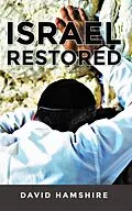 E-Book (epub) Israel Restored von David Hamshire