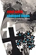 E-Book (epub) Changed Times von Ethyl Smith