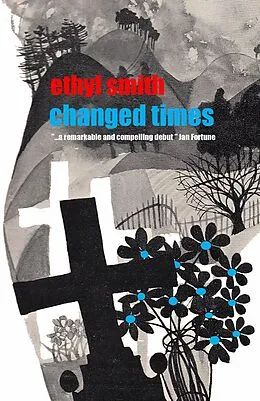E-Book (epub) Changed Times von Ethyl Smith