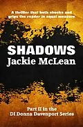 E-Book (epub) Shadows von Jackie Mclean