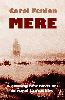 E-Book (epub) Mere von Carol Fenlon