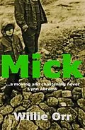 E-Book (epub) Mick von Willie Orr