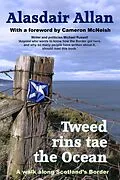E-Book (epub) Tweed rins tae the Ocean von Alasdair Allan