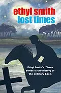 E-Book (epub) Lost Times von Ethyl Smith