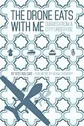 E-Book (epub) Drone Eats With Me von Atef Abu Saif