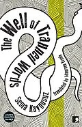 E-Book (epub) Well of Trapped Words von Sema Kaygusuz