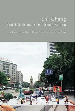 E-Book (pdf) Shi Cheng von Diao Dou