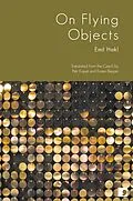 E-Book (epub) On Flying Objects von Emil Hakl