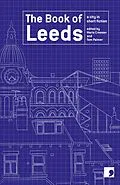 E-Book (epub) Book of Leeds von Jeremy Dyson