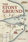 E-Book (epub) Stony Ground von Michael Crowley
