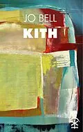 E-Book (epub) Kith von Jo Bell