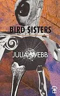 E-Book (epub) Bird Sisters von Julia Webb