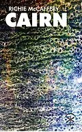 E-Book (epub) Cairn von Richie McCaffery