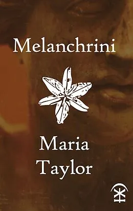 E-Book (epub) Melanchrini von Maria Taylor