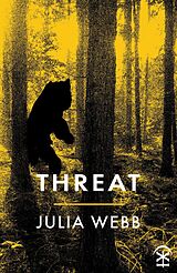 eBook (epub) Threat de Julia Webb