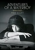 E-Book (epub) Adventures of a Waterboy (Remastered) von Mike Scott