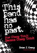 E-Book (epub) This Band Has No Past von Brian J. Kramp