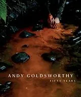 Kartonierter Einband (Kt) Andy Goldsworthy von Andy Goldsworthy