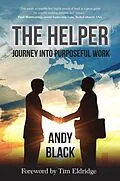 E-Book (epub) Helper von Andy Black