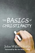 E-Book (epub) Basics of Christianity von John-William Noble