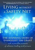 E-Book (epub) Living Without a Safety Net von Tim Grant