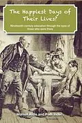 E-Book (pdf) Happiest Days of Their Lives? von Marion Aldis
