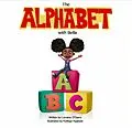 E-Book (epub) The Alphabet with Bella von Lorraine O'Garro