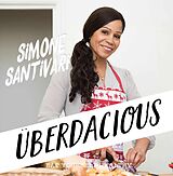 eBook (epub) Uberdacious de Simone Santivari