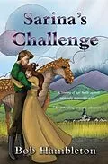 E-Book (epub) Sarina's Challenge von Bob Hambleton
