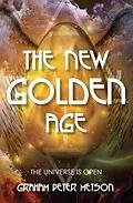 E-Book (epub) The Golden Age von Graham Metson