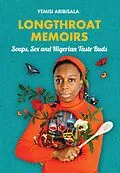 E-Book (epub) Longthroat Memoirs von Yemisi Aribisala