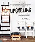 E-Book (epub) Upcycling von Max Mcmurdo