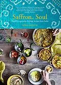 E-Book (epub) Saffron Soul von Mira Manek