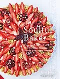 ePUB Soulful Baker von Julie Jones