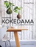 E-Book (epub) Hanging Plants von Coraleigh Parker