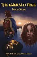 E-Book (epub) The Emerald Tree von Nina Oram