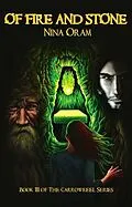 E-Book (epub) Of Fire and Stone von Nina Oram