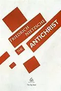 E-Book (pdf) Antichrist von Friedrich Nietzsche