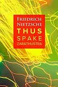 E-Book (pdf) Thus Spake Zarathustra von Friedrich Nietzsche