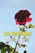 E-Book (pdf) Nightingale And the Rose von Oscar Wilde