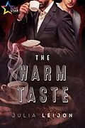 E-Book (epub) The Warm Taste von Julia Leijon